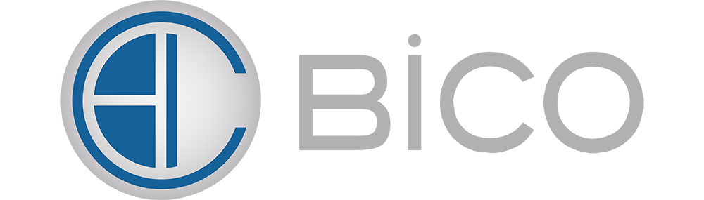 Bico Endüstriyel İmalat