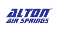 Alton