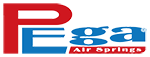 Pega