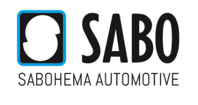 Sabo