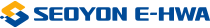 Seoyon